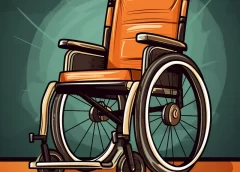 Your Guide to Choosing the Right Wheelchair
